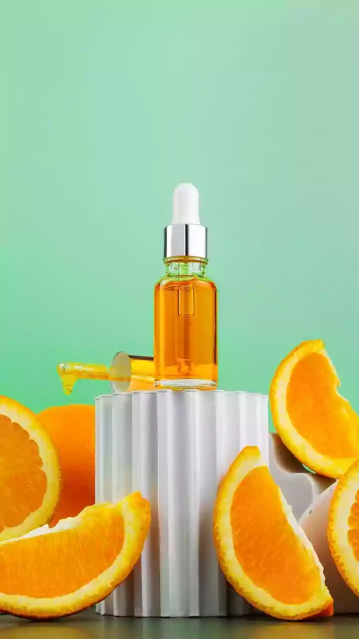 How to Choose a Serum for Brighter, Better-Hydrated Skin