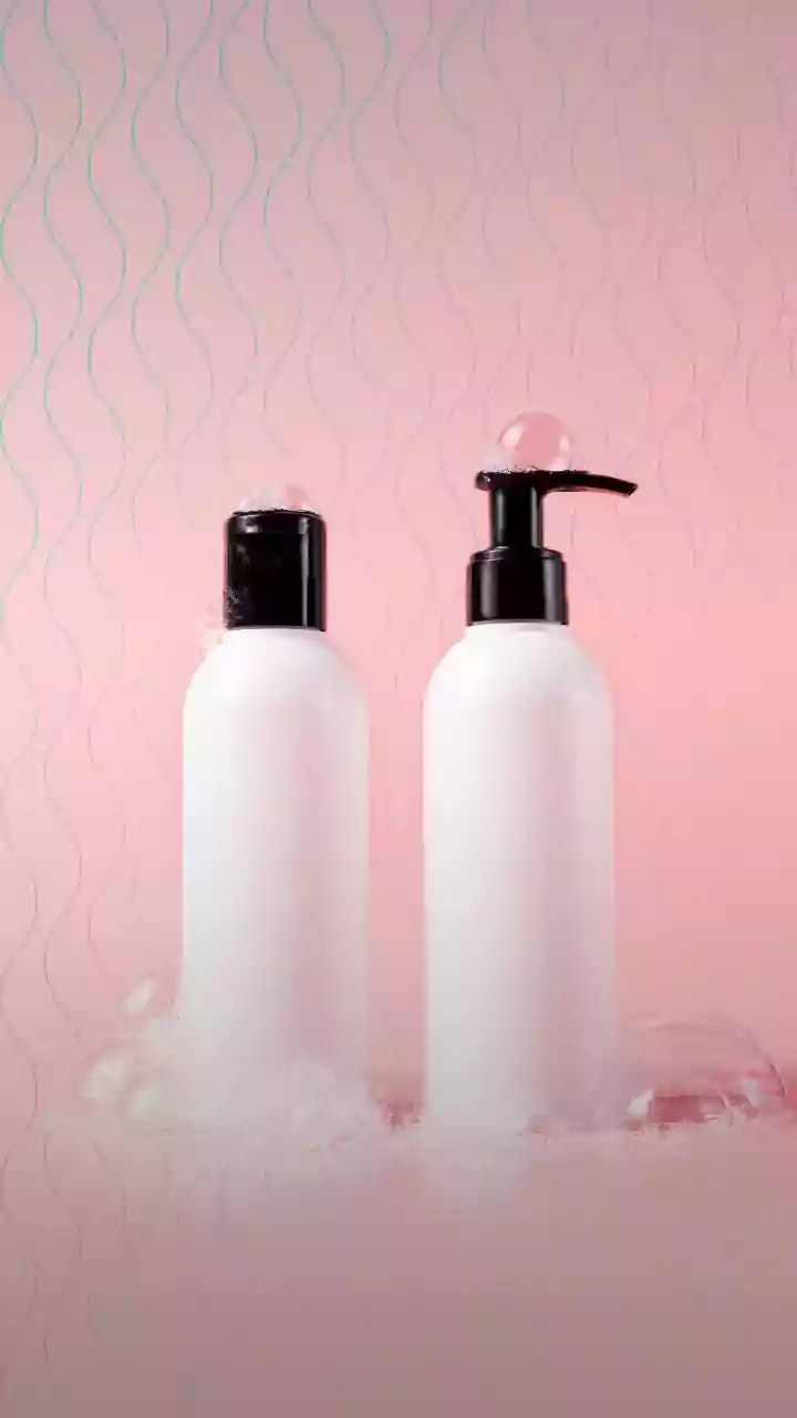 Shampoo–Conditioner Duos That Actually Work Better Together