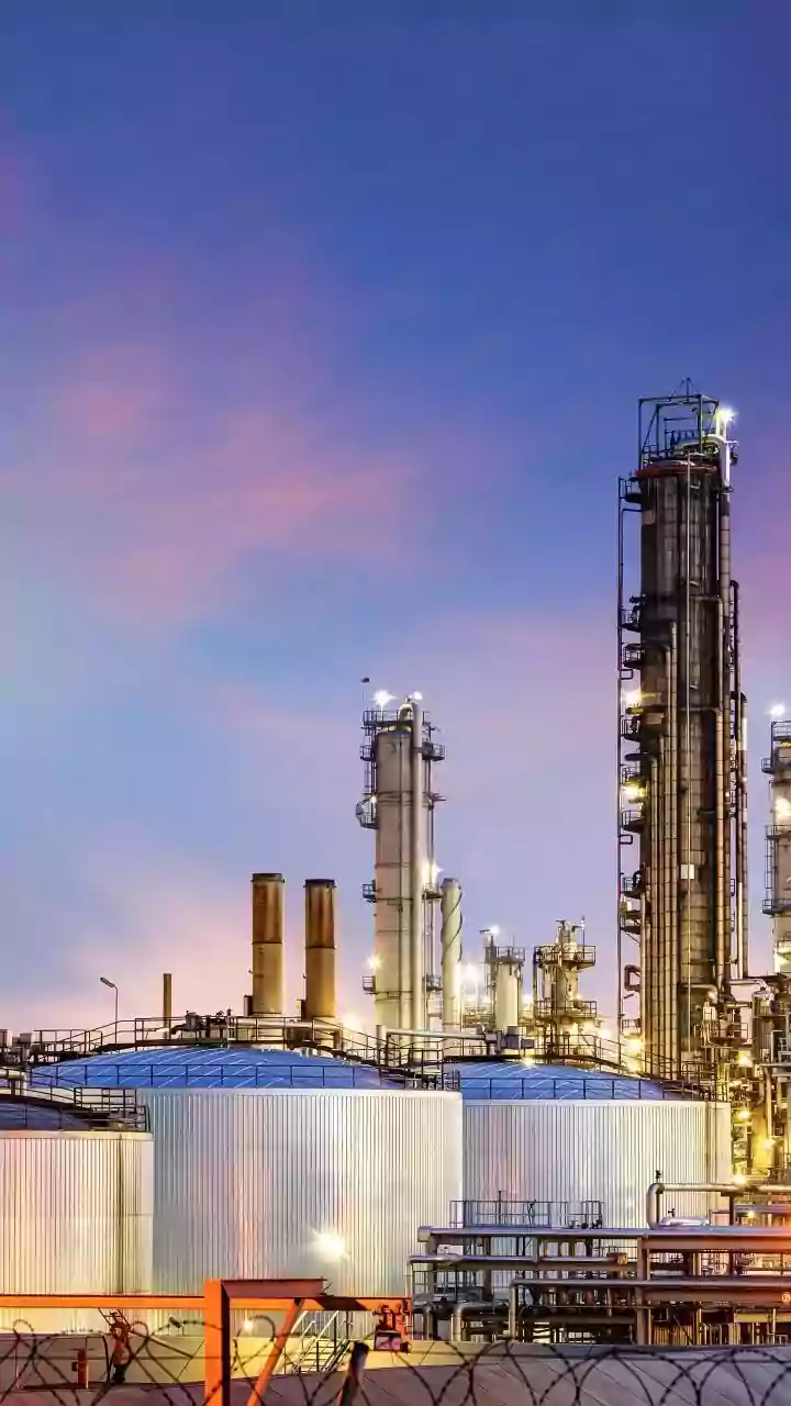 L&T wins order worth up to ₹10,000 crore from BPCL for its Hydrocarbon business