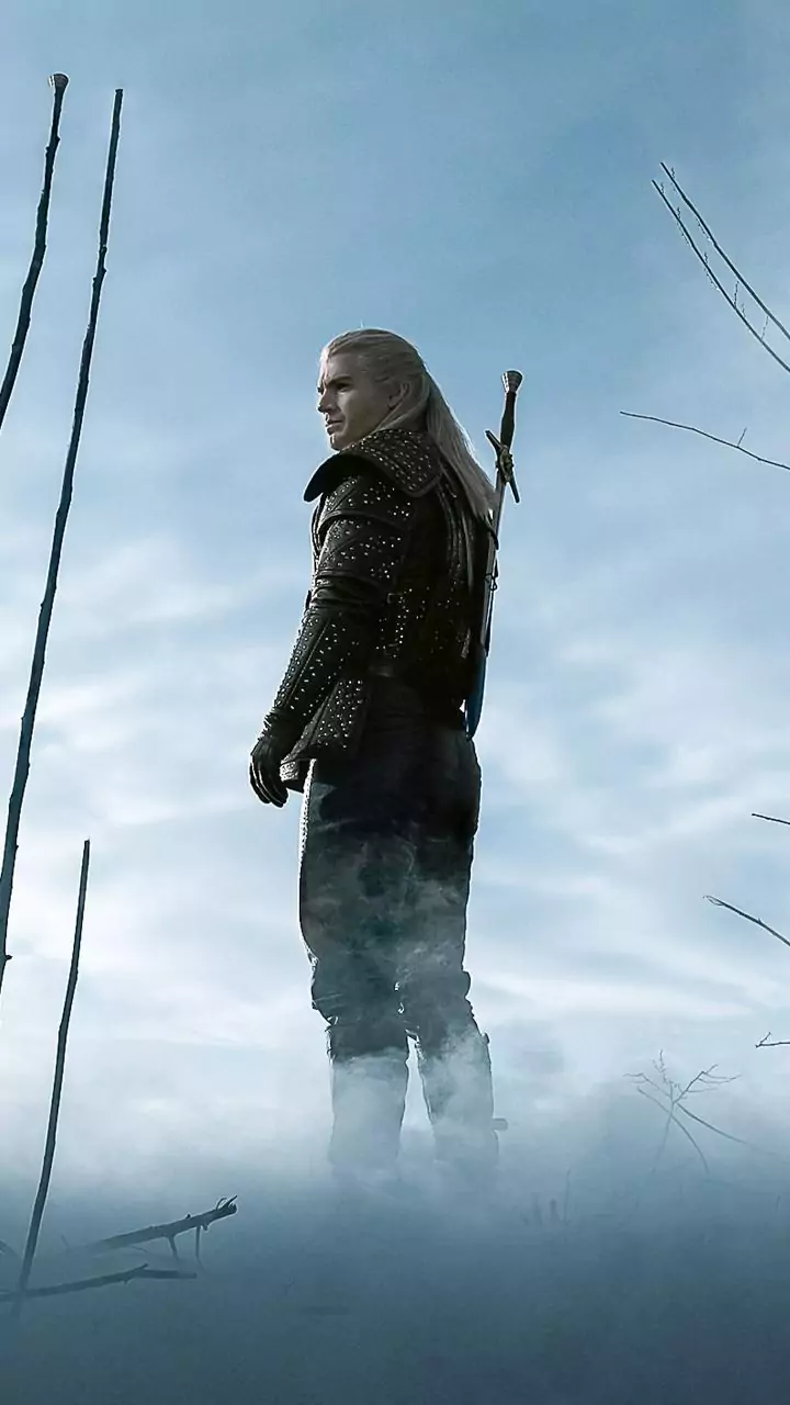 Netflix reveals 2026 lineup: 'Bridgerton' S4, 'Avatar' S2, and more