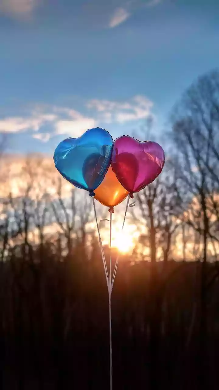 How to stay grounded when winter emotions intensify