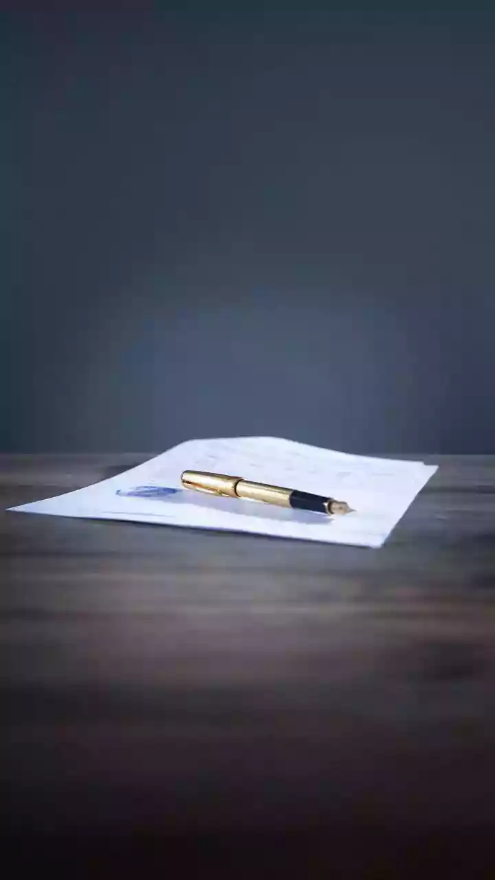 Gold Loan Decisions: What Indian Families Should Consider Before Applying