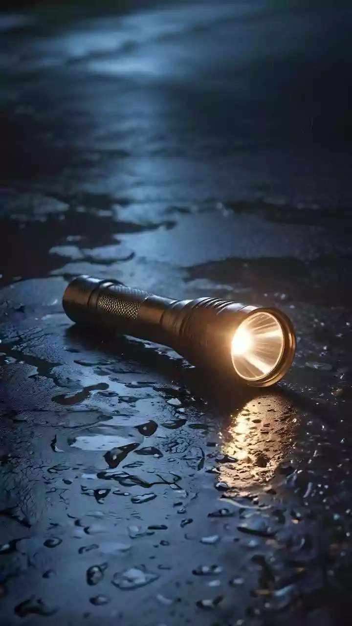 Woman killed at her home in Thane district; police probe underway