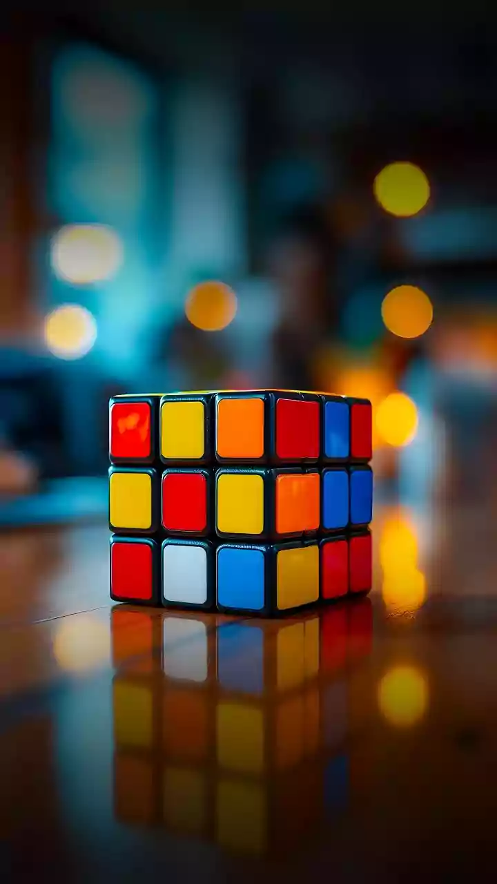 6 jogos analógicos para você se divertir com amigos (e longe das redes)