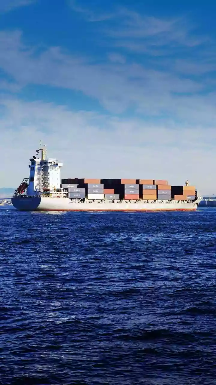 Govt Announces Rs 4,531-Crore Support For Exporters: All You Need To Know