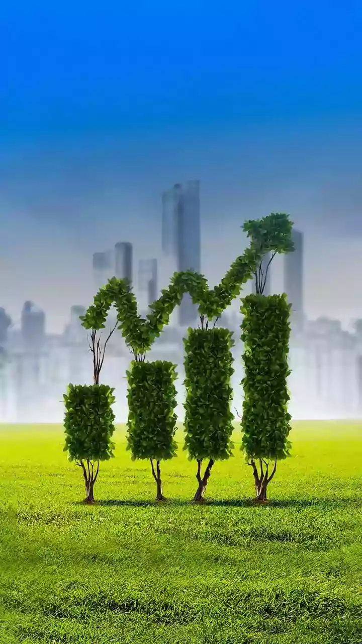 Groww Share Soars Again, Stock Jumps 15% As Market Cap Nears ₹1 Lakh Crore Mark Amid Unstoppable Rally