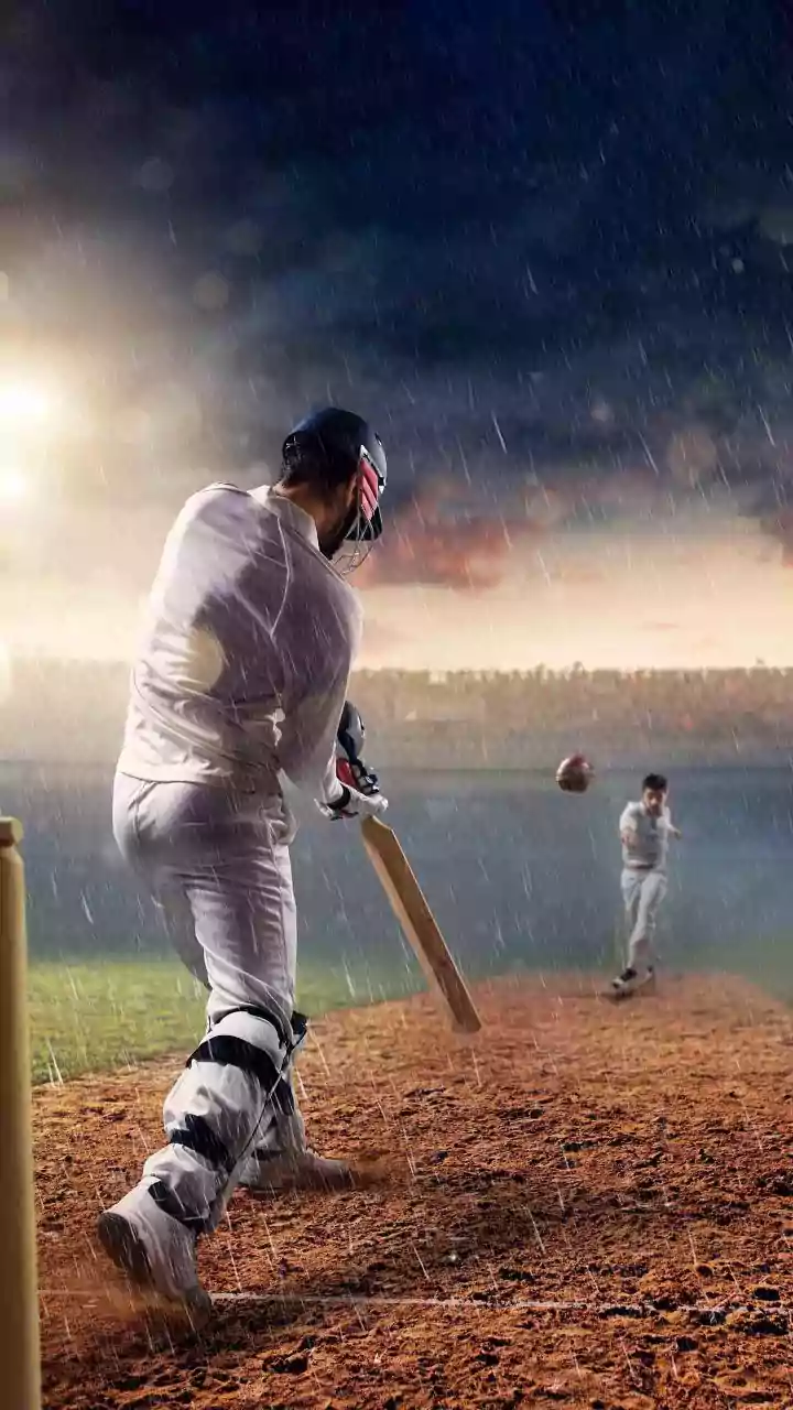 Understanding the Impact of Pollution on Sports Events in India