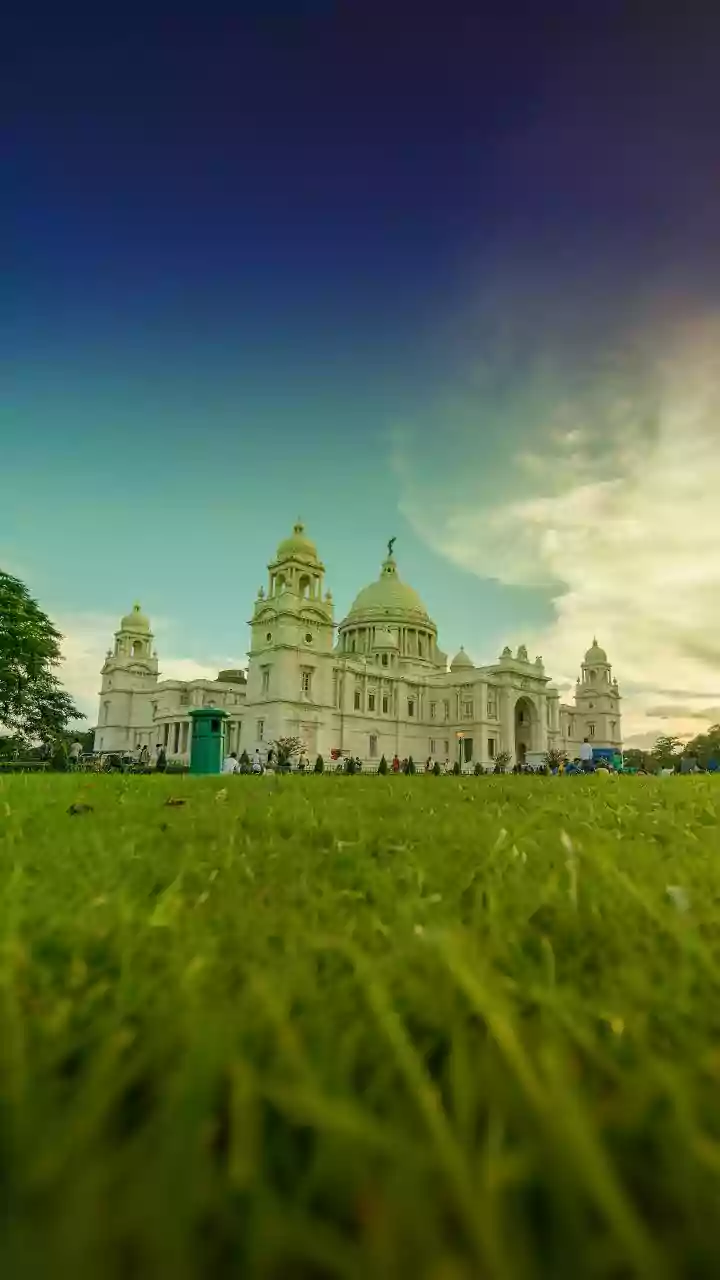 ED raids Bengal police official's premises in illegal coal mining case