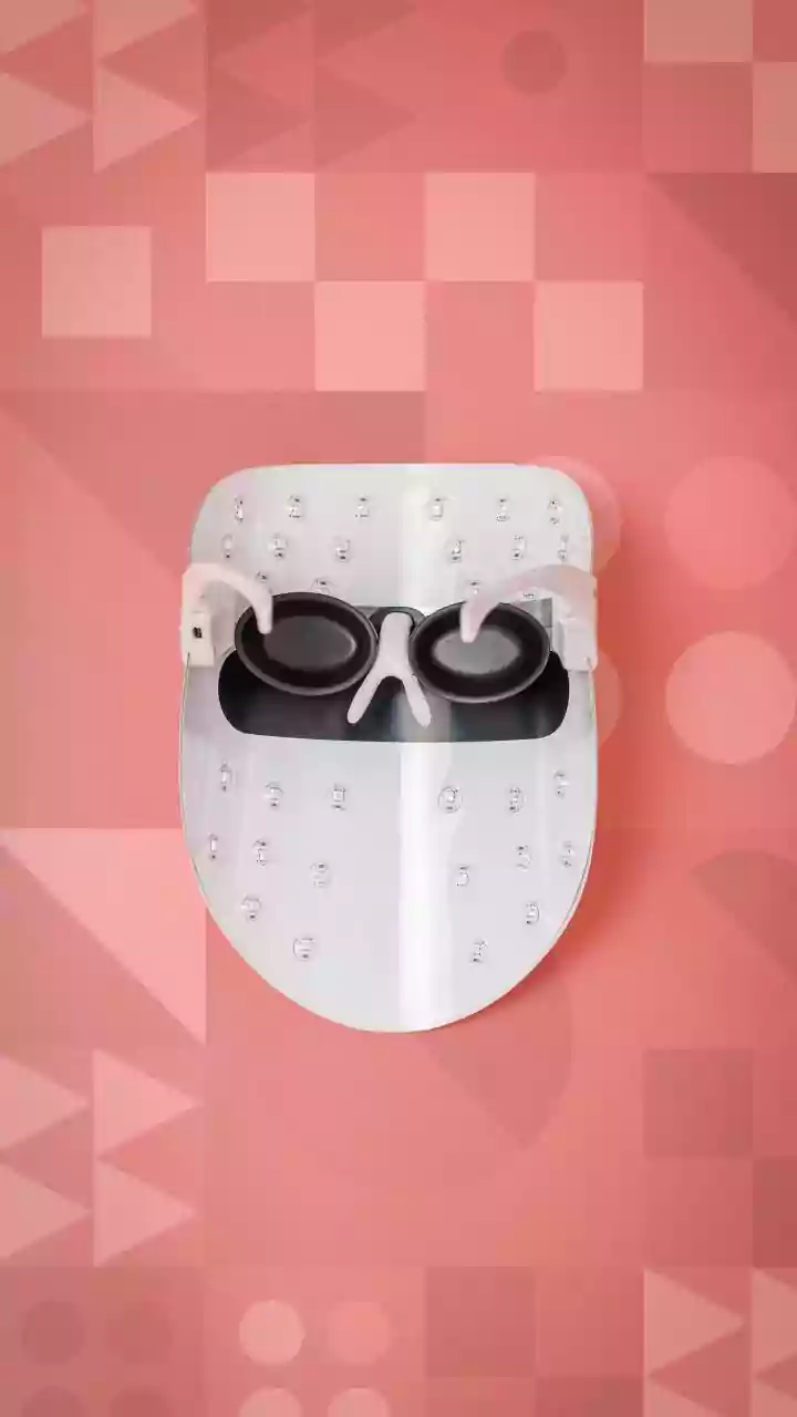 Skin Aesthete Becomes Navi Mumbai's Only Clinic to Offer EMFACE, Redefining Non-Invasive Facial Rejuvenation