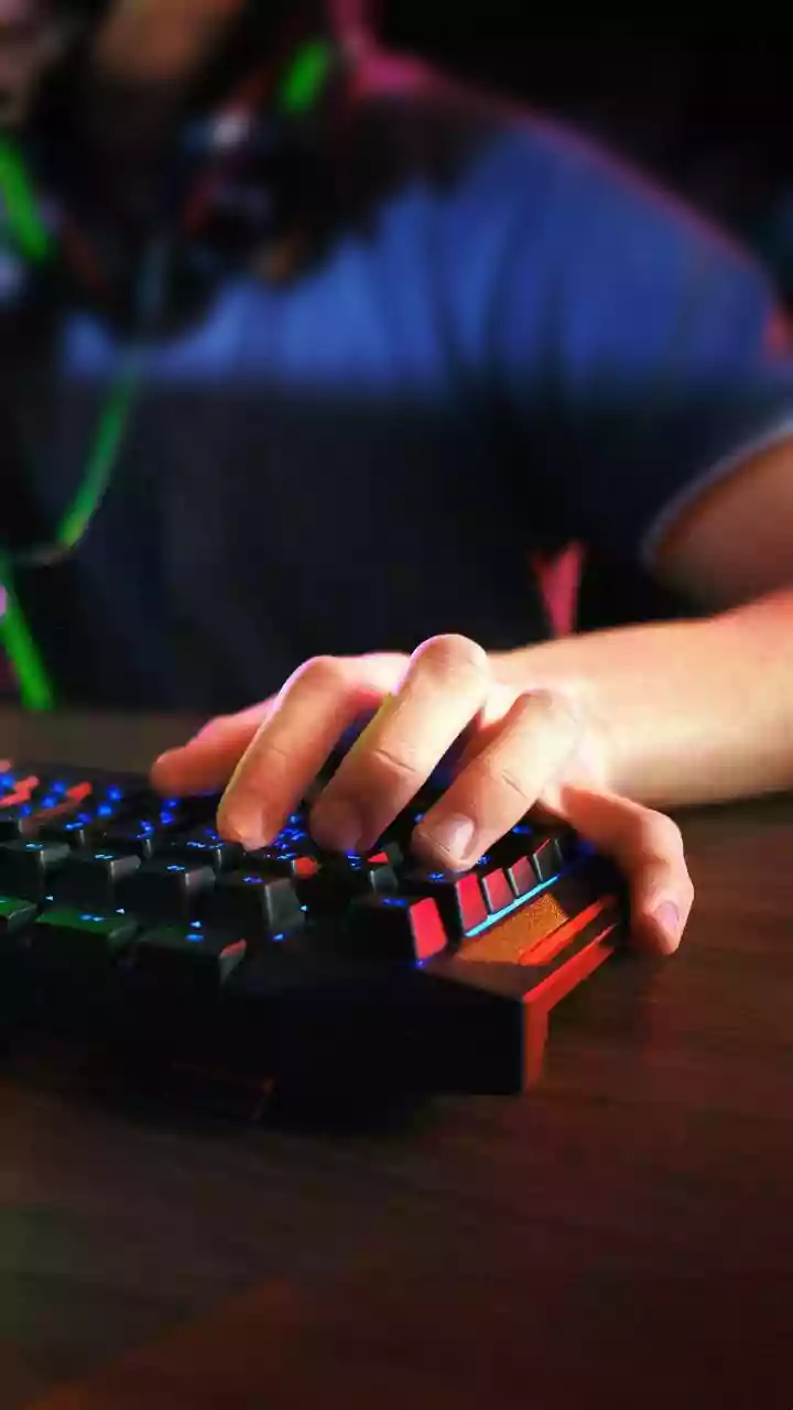 Is World of Warcraft Down? Here's What We Know About Latest Server Outage