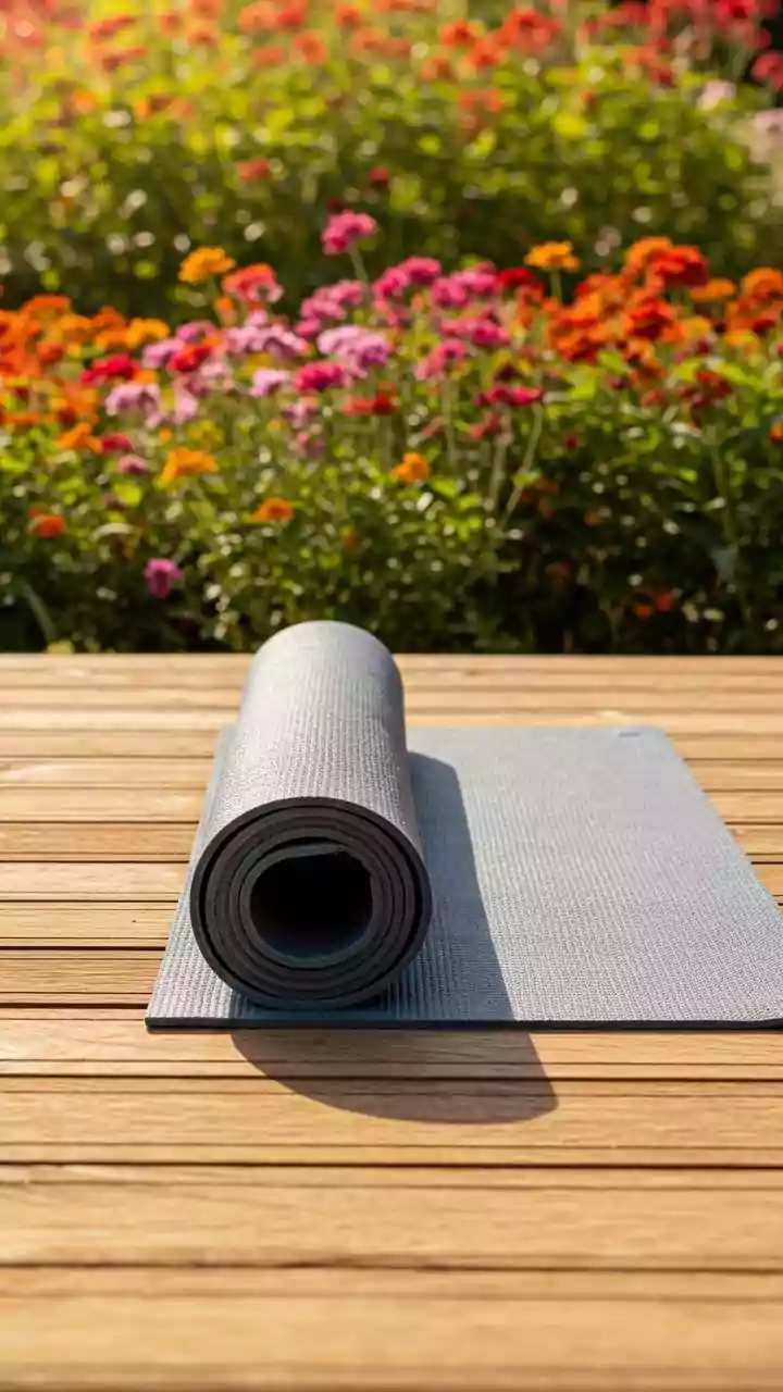 Maya Angelou's Wisdom: Embrace Growth, Learn, and Evolve Your Actions