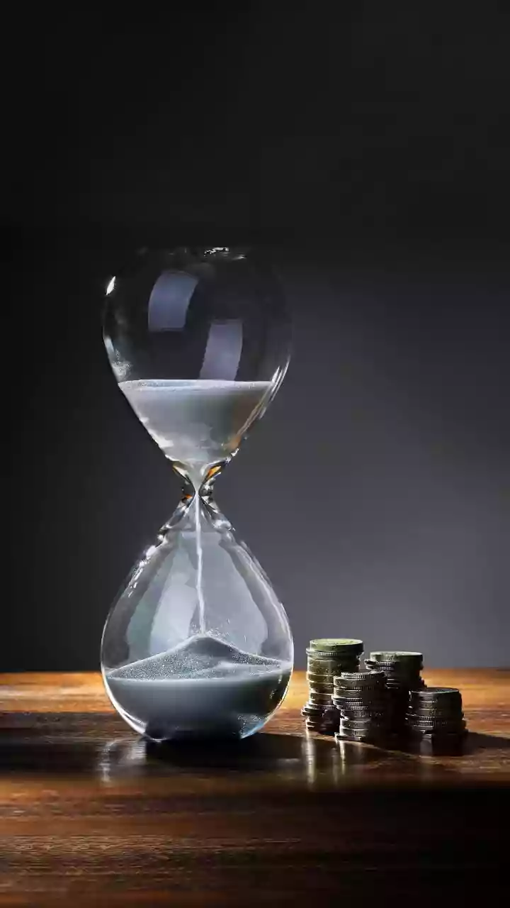 The 24-Hour Rule Could Save You Thousands