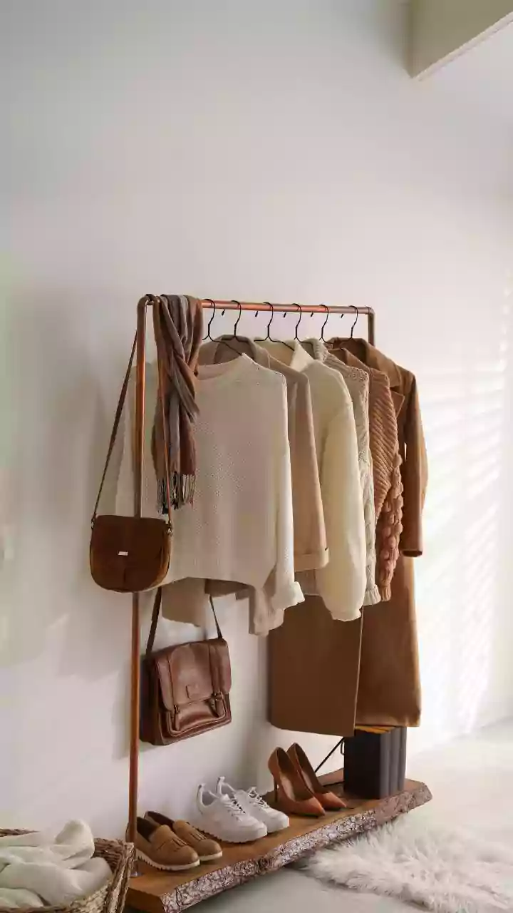 6 looks para copiar das francesas e parecer mais elegante neste inverno