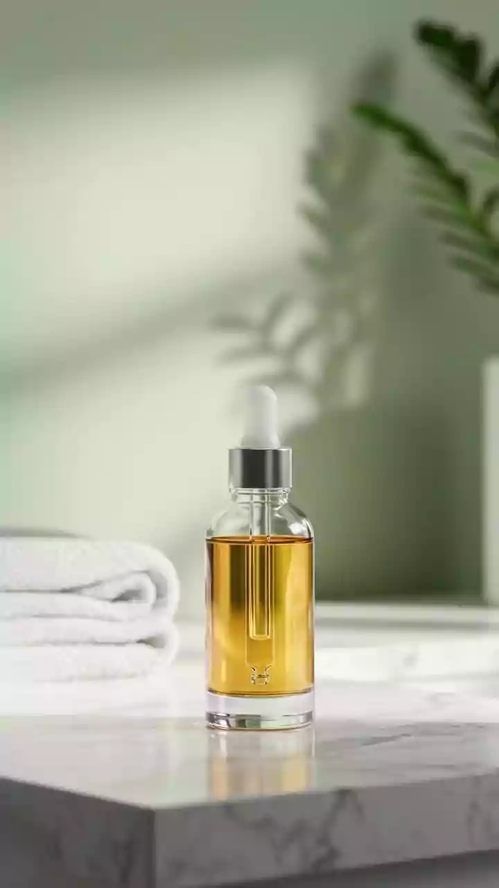 Retinol: Your Beginner's Handbook for Radiant Skin