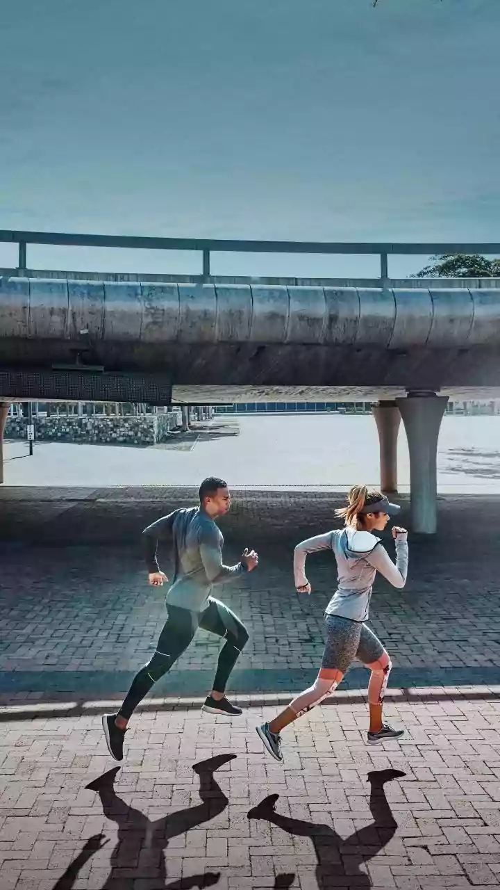 Why India's Expanding Hybrid Fitness Races Raises Questions About Safe Progression Into Competitive Hybrid Training