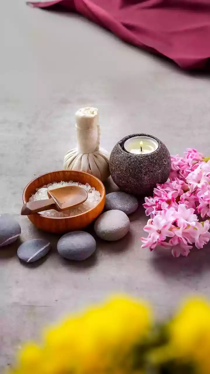 Blood-Pressure Care Works Best When Complementary Practices Are Disclosed to Clinicians