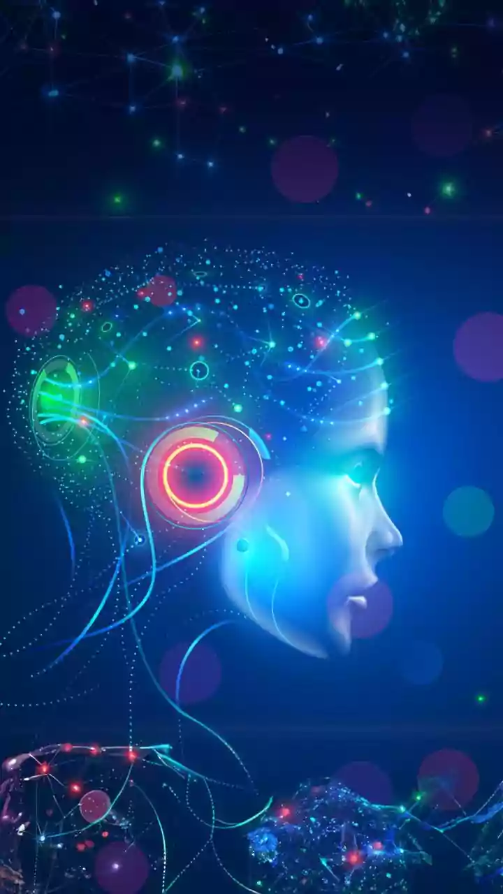 AI voice cloning is making scam calls much more convincing