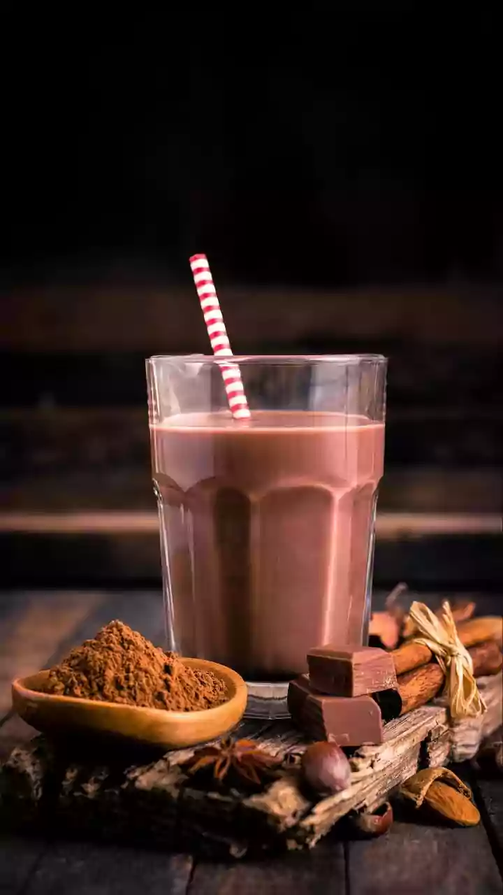 Pimenta, chocolate e mais: 13 alimentos que ajudam a aumentar a libido