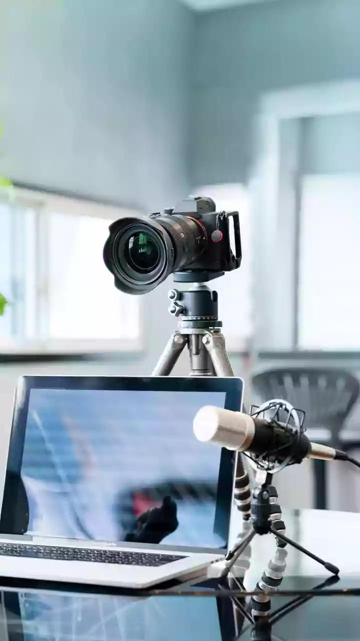 How To Protect Laptops And Cameras From Sudden Heavy Downpours During Road Trips
