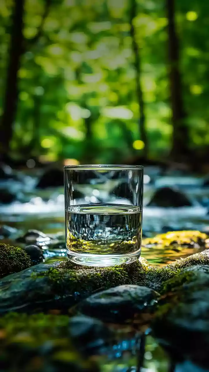 Maharashtra To Introduce India’s First ‘Water 7/12’ System For Digital Water Accounting And Conservation Monitoring