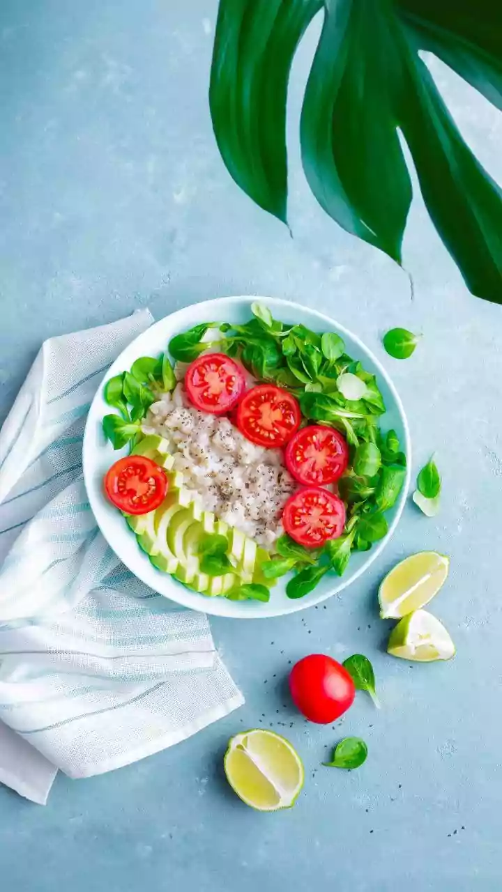 Healthy Meal Subscriptions: the facts, practical impact and remaining questions