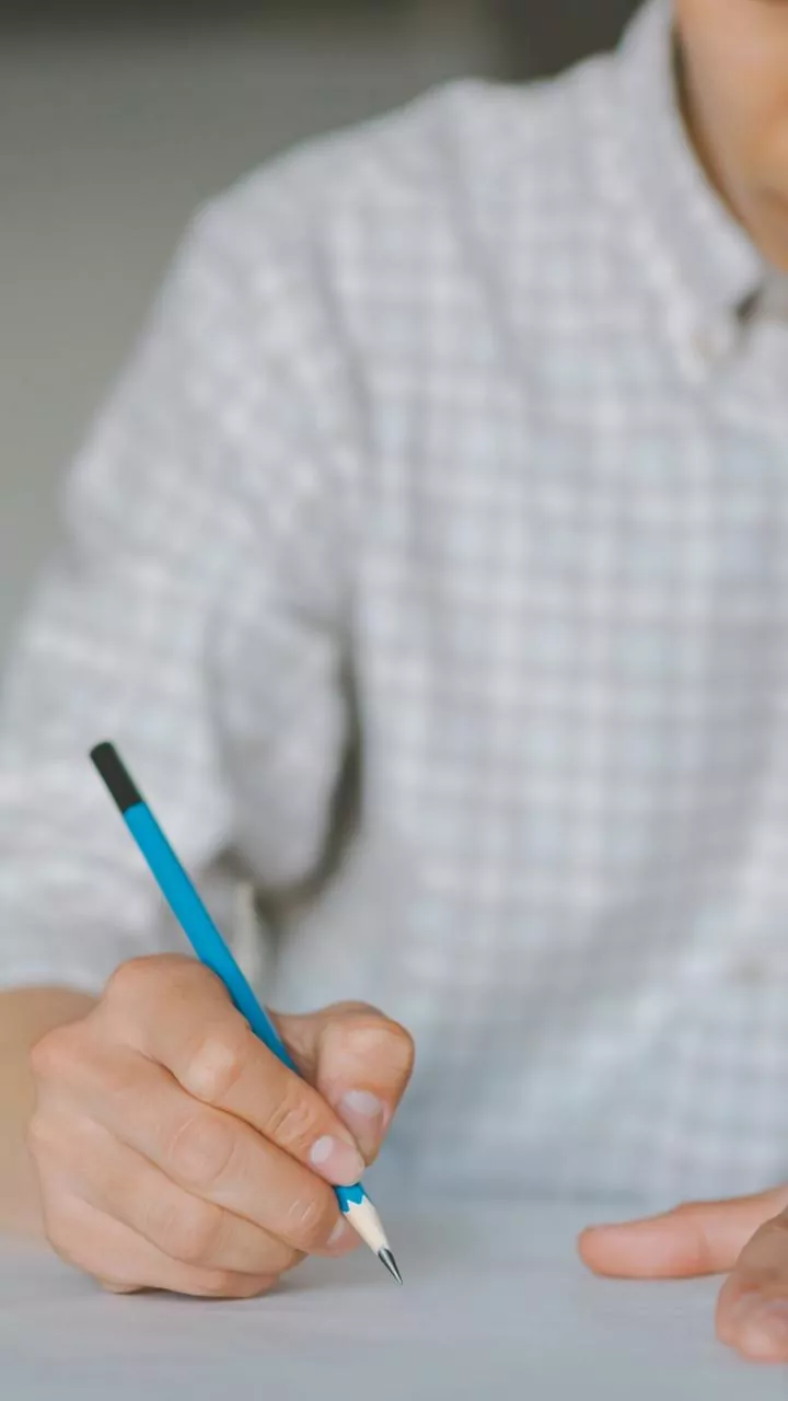 JEE Mains 2026 Jan 22 Analysis: Shift 2 Rated Moderate, Maths Remains Tough