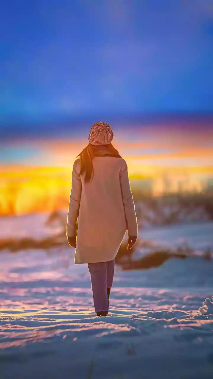 How Can Low Vitamin D Levels In Winter Impact Your Mood, Immunity And Fatigue? Expert Explains