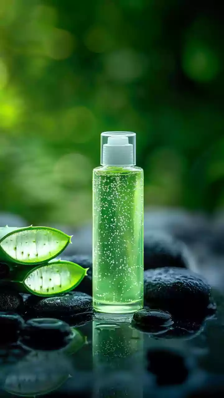 Healthy Living Tips For Rainy Season Days