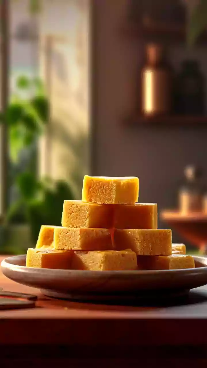 LT Foods Q3 net profit rises 8.23 pc to Rs 157.35 cr