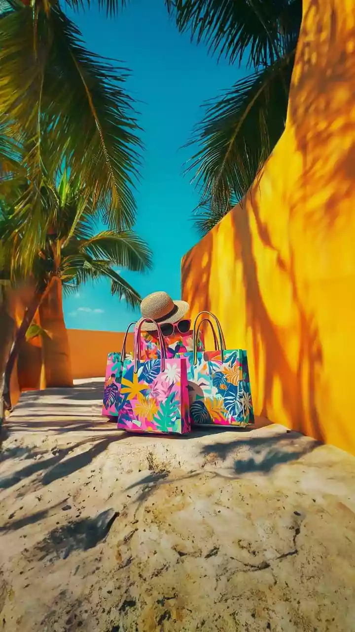 International Travel On A Budget Is Driving India's Year-End Holiday Buzz