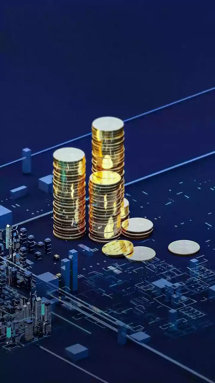 Automated Apps Purchase Fractional Gold Using Your Daily Grocery Roundups