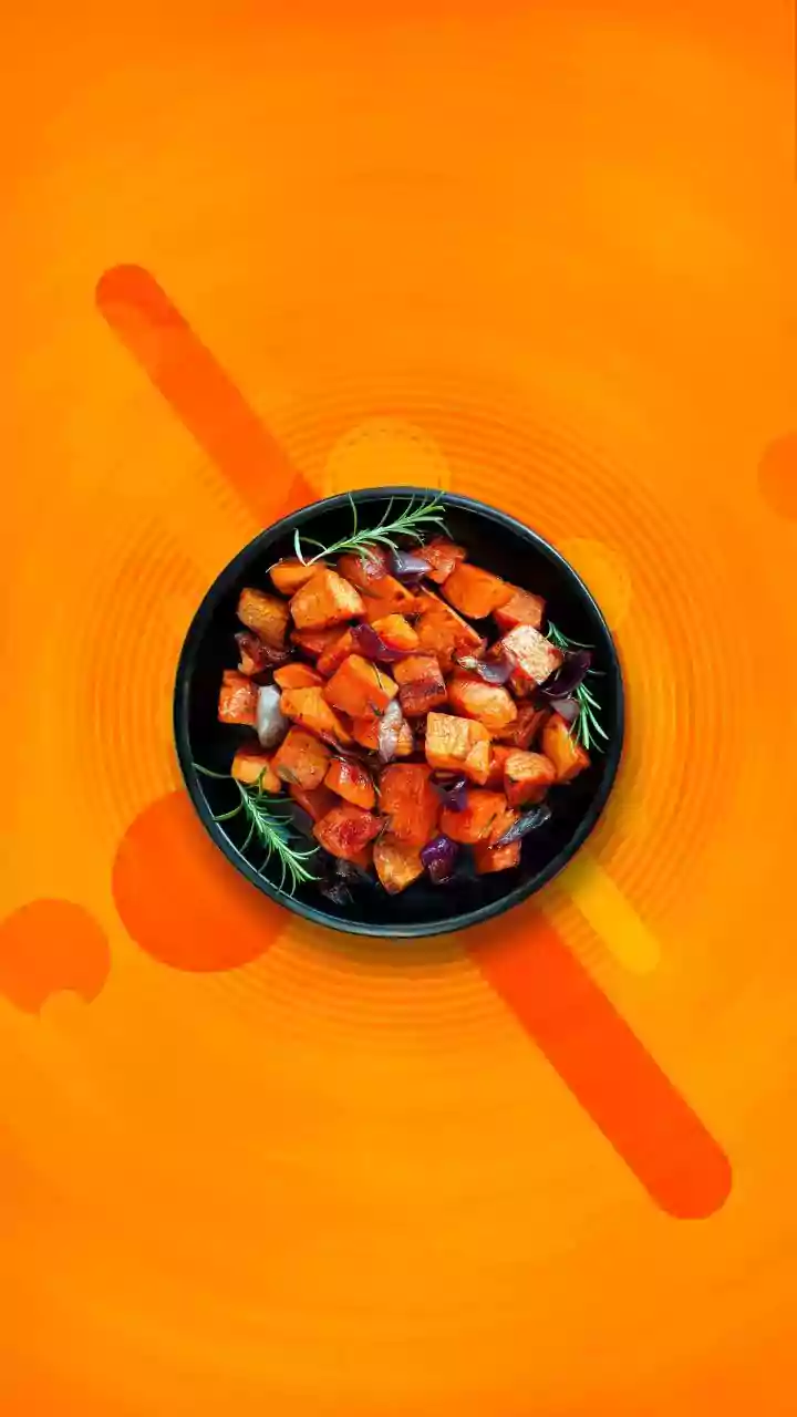 5 dishes that highlight the flavor of rosemary