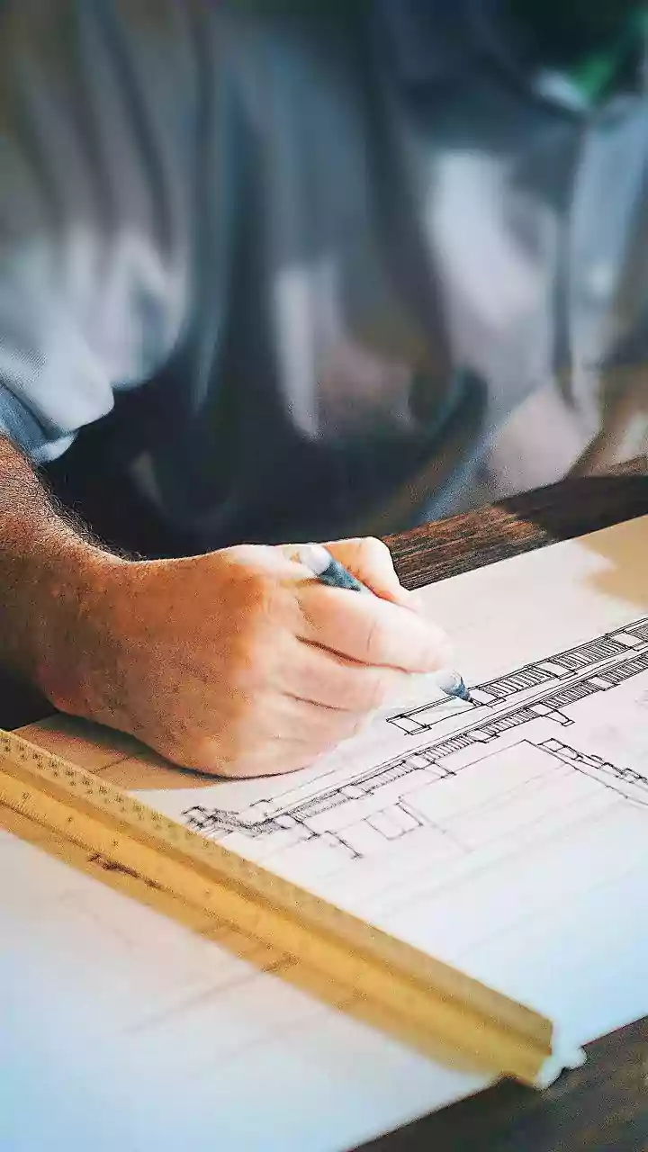 Mumbai Society Members: Five Checks Before Approving A Redevelopment Plan