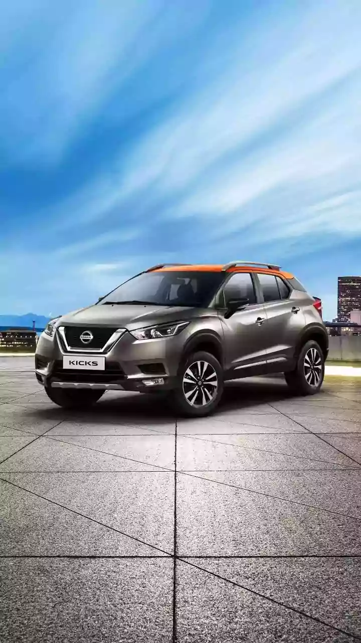 Nissan India's Resurgence: Exports and Future Plans