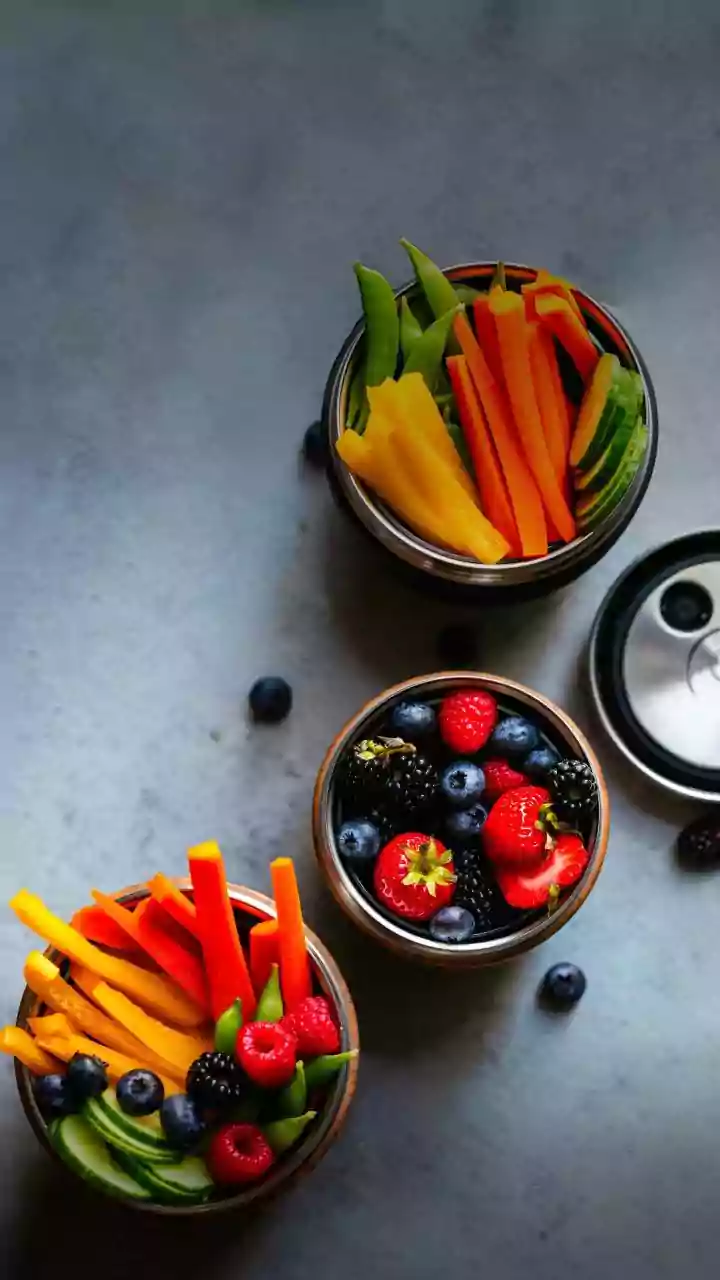 Game Night Bites: Snacks That Score!