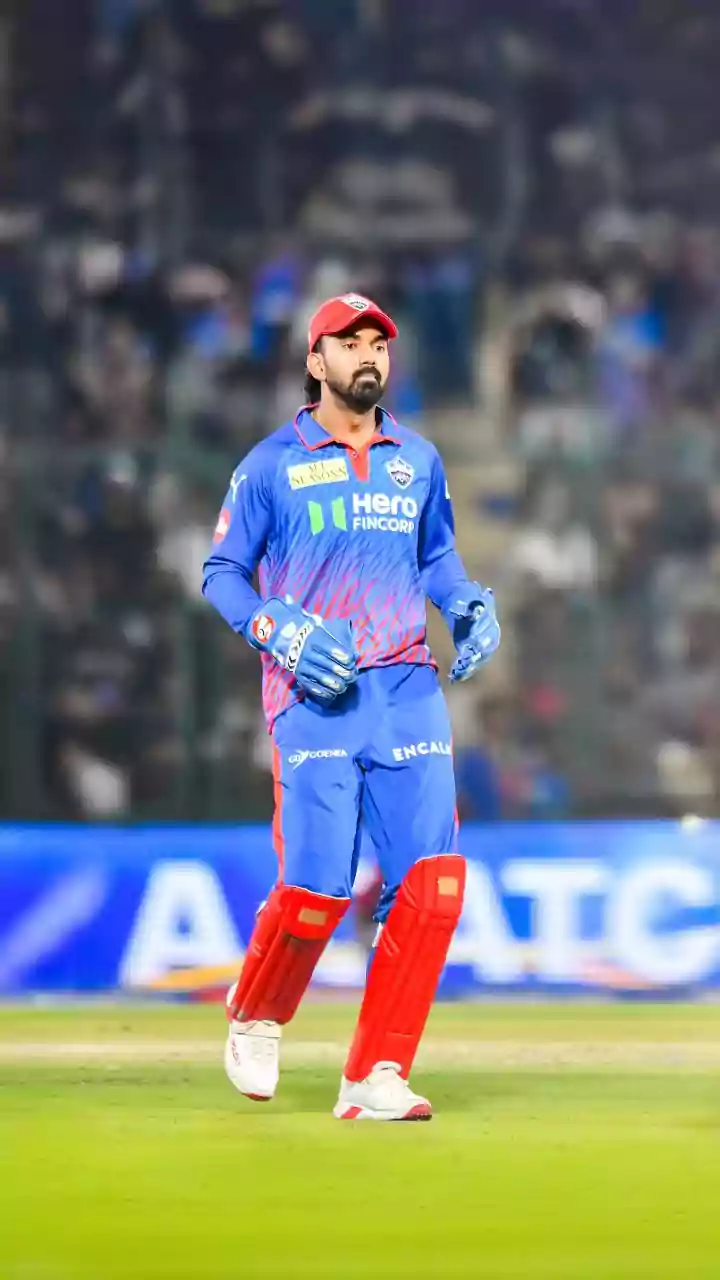 KL Rahul clashes with Delhi Capitals, seeks move to KKR: The untold story of Rahul’s fallout