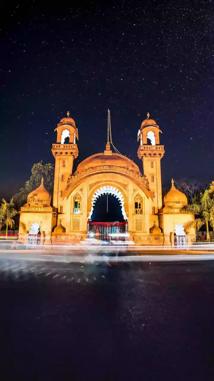 Mysuru’s Dasara Celebrations Highlight The Travel Potential Of India’s Regional Festival Culture