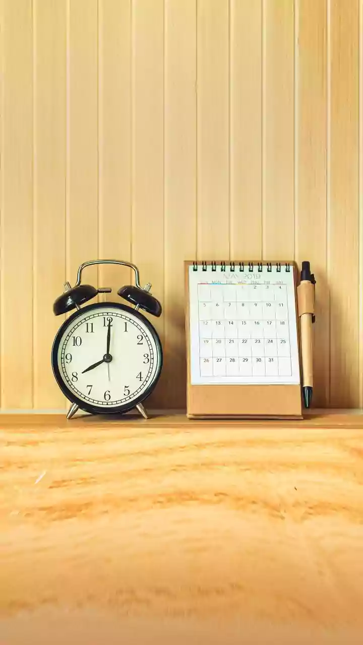 Different ITR Forms Carry Different Deadlines in India's 2026 Filing Calendar