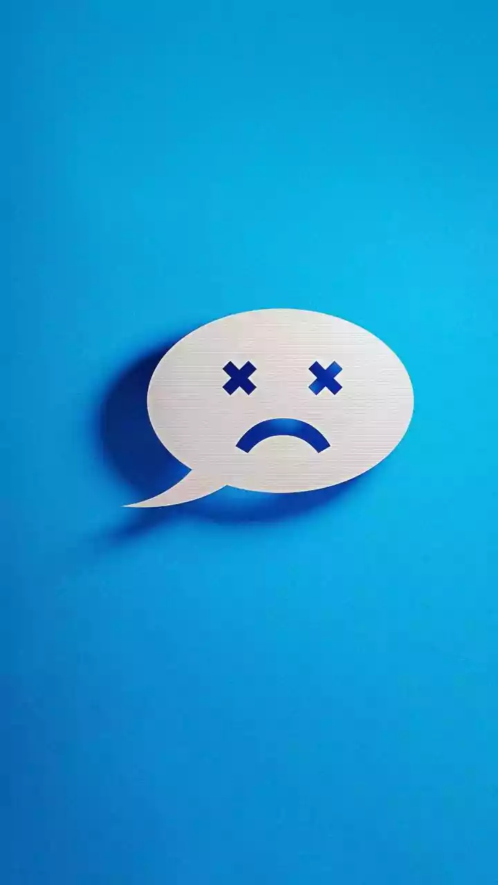 What to Do When an AI Assistant Gives a Customer the Wrong Answer