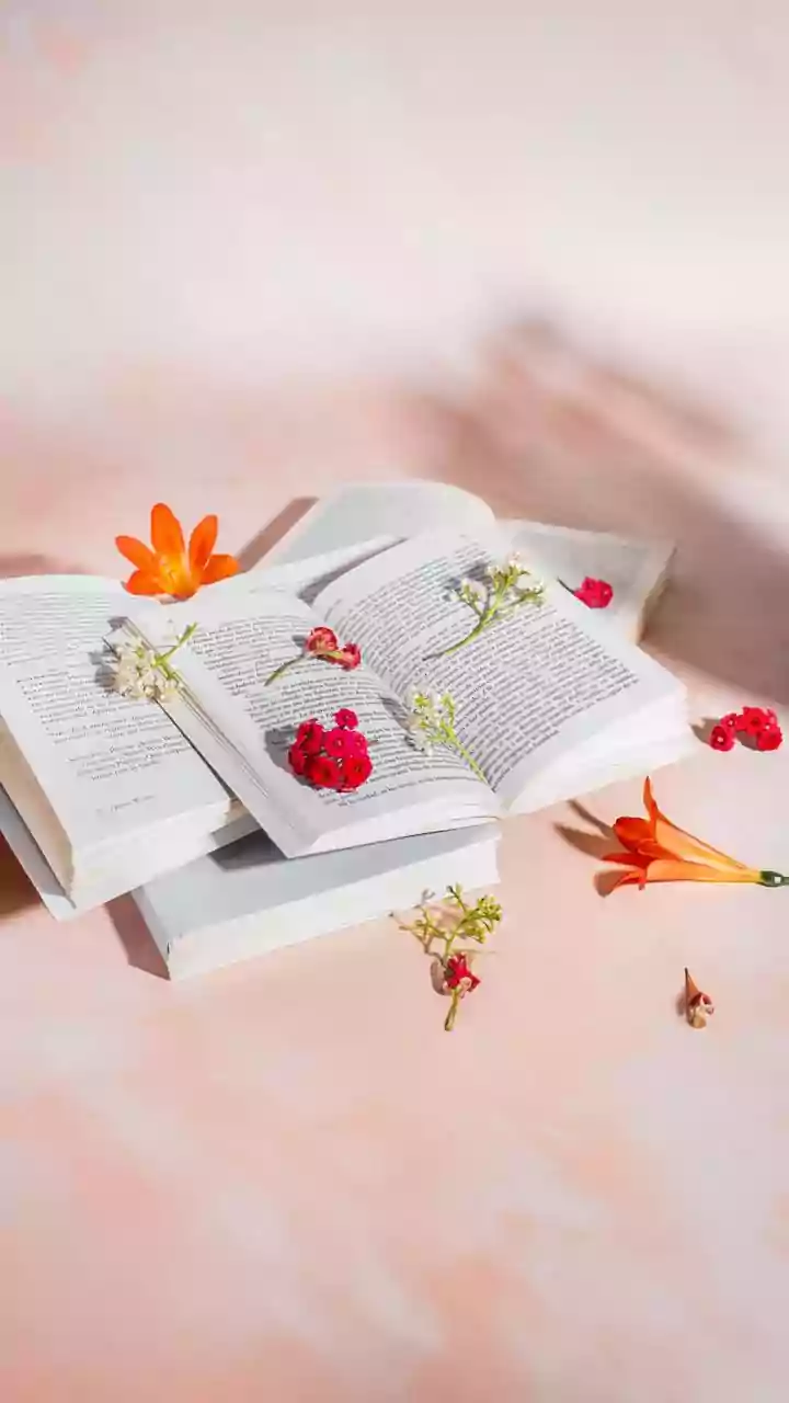 5 Must-Read Books to Help You Manifest Your Dreams into Reality