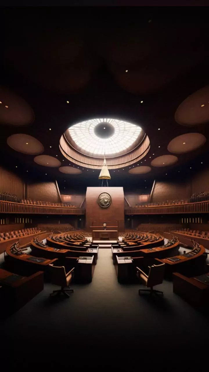 Bihar polls: RJD not to have representation in Rajya Sabha by next state polls