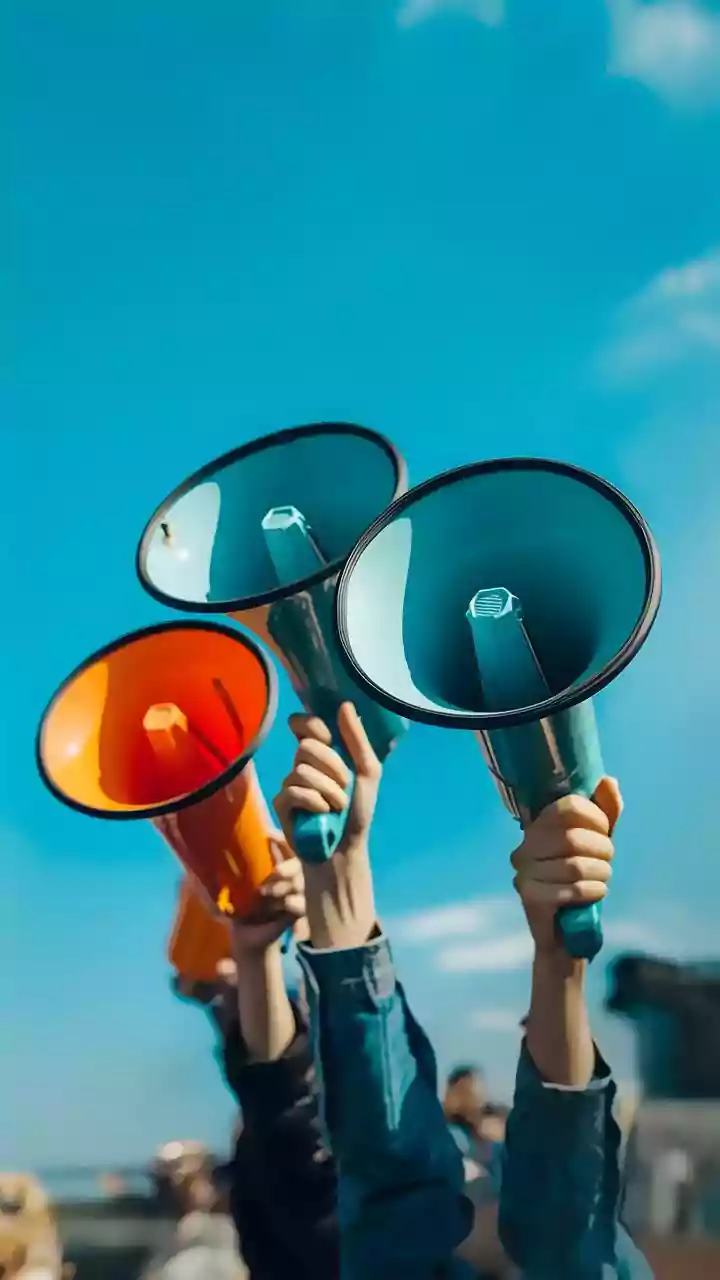 Election Dates Announcement for Bengal, Assam, TN, Kerala and Puducherry Likely Next Month: Sources