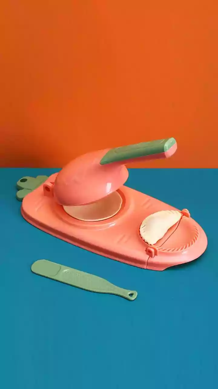 From Colanders to Wall Art: Kitchen Items Reimagined