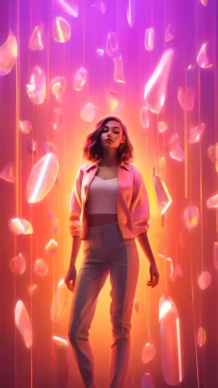 Rockstar Hopes Lucia Can Broaden GTA 6's Traditionally Male-Heavy Audience