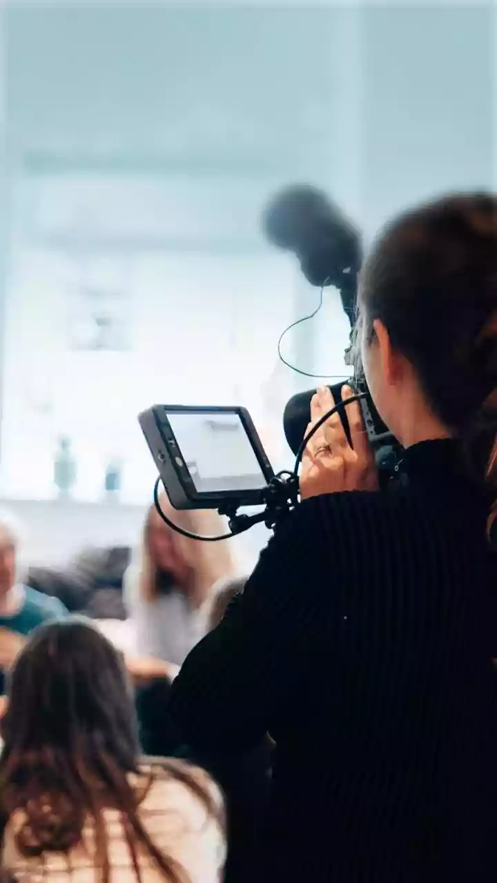 Students Need AI-Era Interview Readiness Now