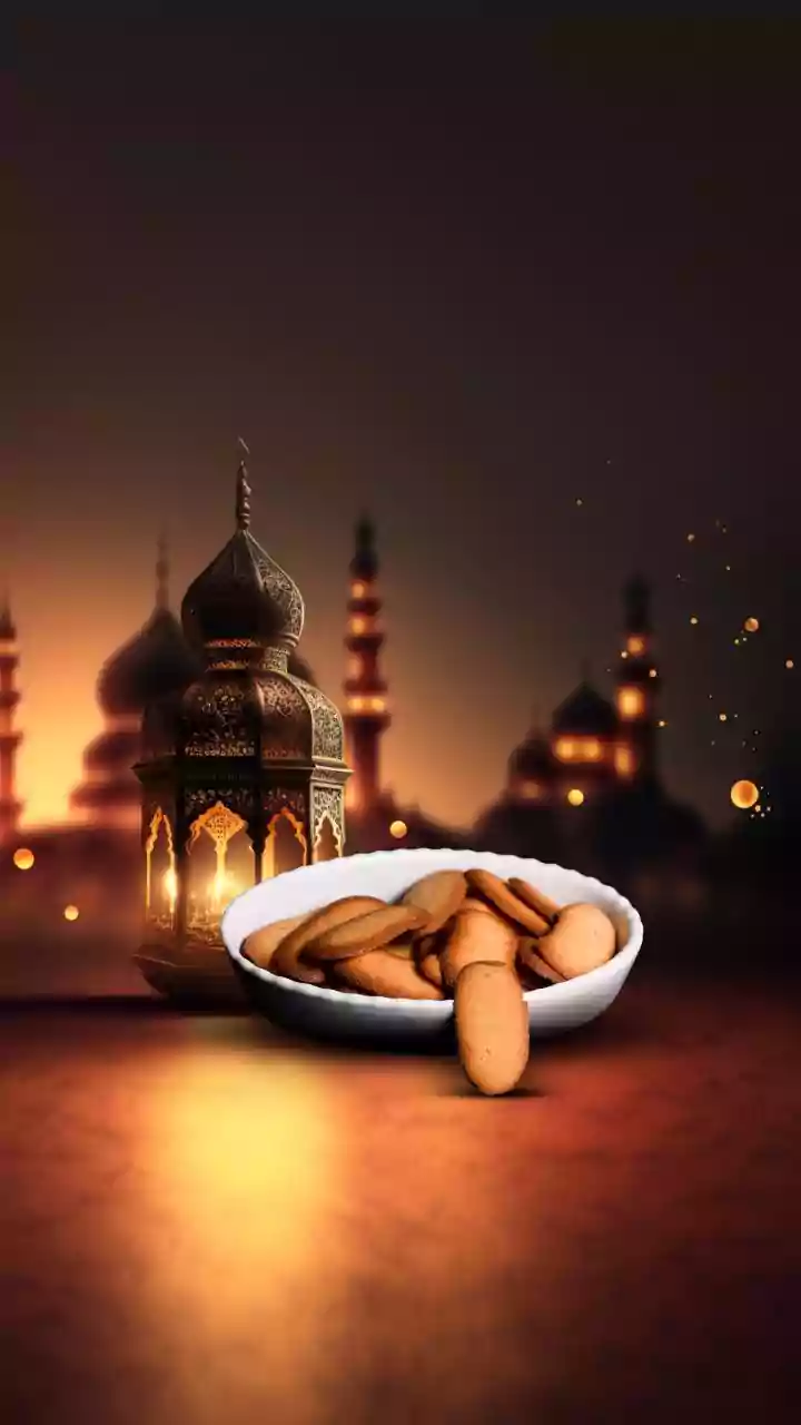 Ramadan 2026 Fragrance Trends: Captivating Arabic Scents Dominating Men's Style in the Gulf