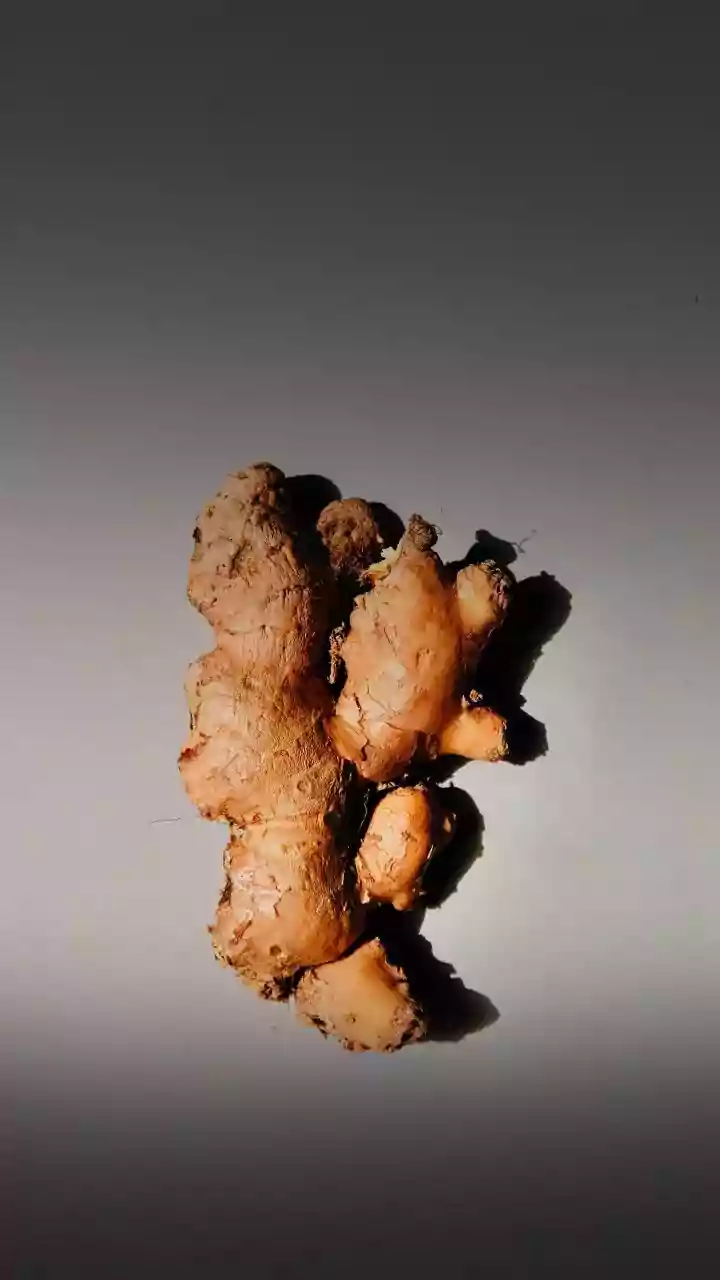 Your Colon's Clock: 6 Expert Hacks to Reset Your Bowel Rhythm