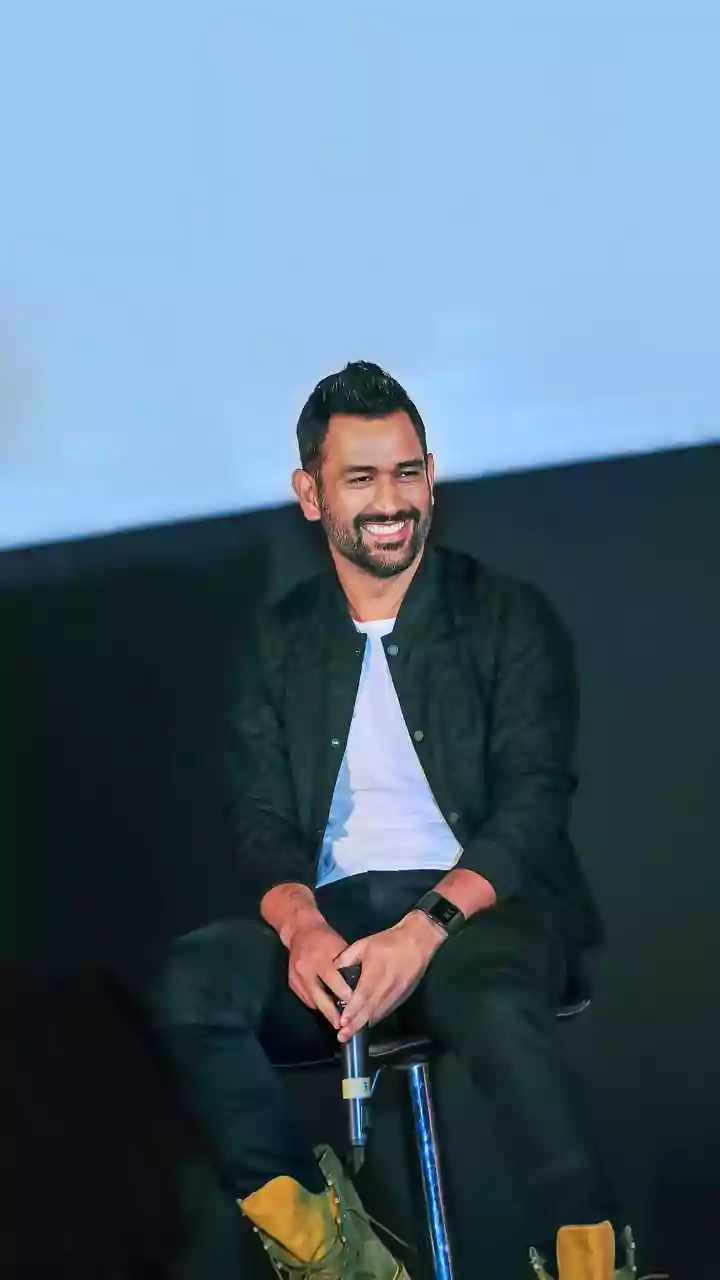 The business ventures that keep Indian cricketers busy after cricket