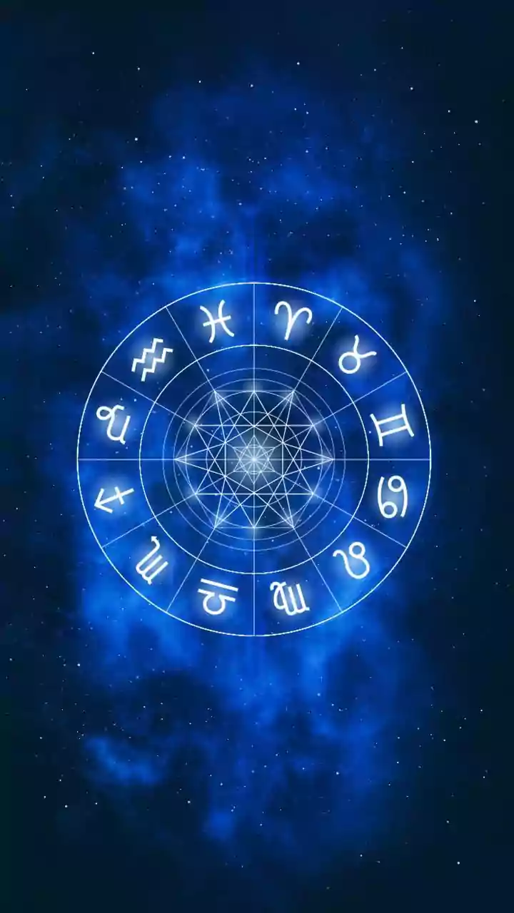 Daily Horoscopes for October 31, 2025: Your Zodiac Forecast