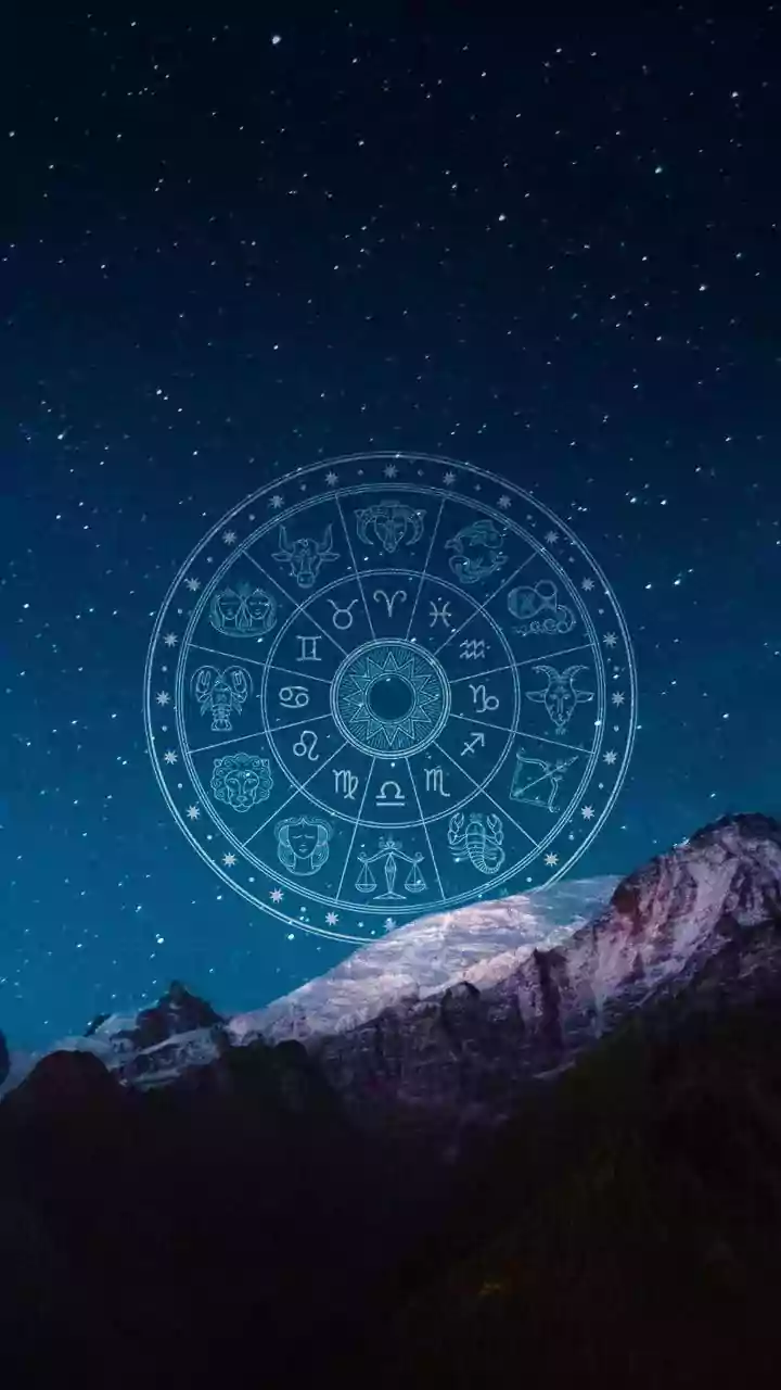 Cancer's Stellar Day: March 11, 2026 - Career Boosts, Financial Gains & Family Harmony!